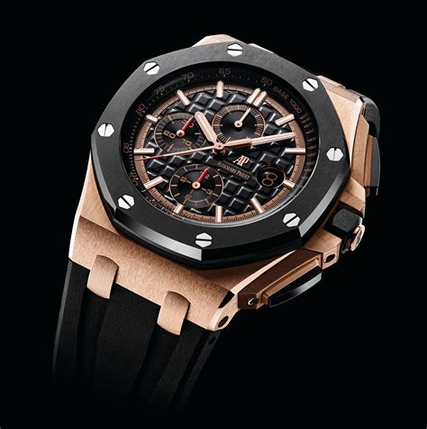 audemars piguet royal oak limited edition replica|audemars piguet copy watches.